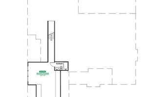 2799 Gady Pines Dr, Adrian, MI 49221