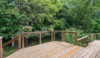16249 Xenia St NW, Andover, MN 55304