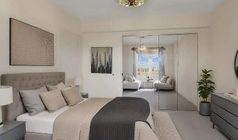 131 74th St 6J, Brooklyn, NY 11209