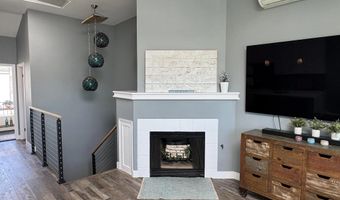 880 Home Ave F, Carlsbad, CA 92008