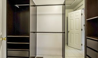 3532 Meadow Grove Trl, Ann Arbor, MI 48108