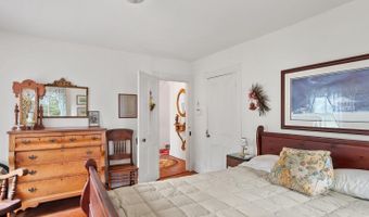140 DELAWARE Ave, Laurel, DE 19956