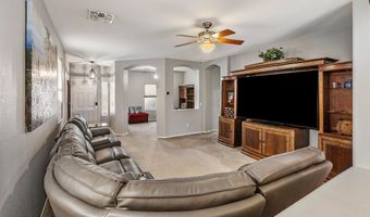 11933 W JEFFERSON St, Avondale, AZ 85323