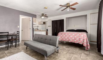 442 N MOUNTAIN VIEW Rd, Apache Junction, AZ 85119
