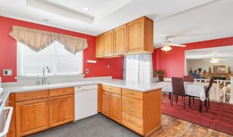 2353 Silver Creek Cir, Antioch, CA 94509