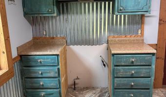 3137 Nola Rd, Brookhaven, MS 39601
