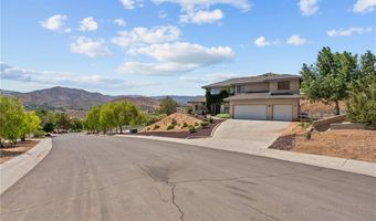 2680 Kashmere Canyon Rd, Acton, CA 93510