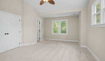 1001 Lantern Light Ct, Apex, NC 27502