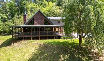 1064 Pinedale Ln, Andrews, NC 28901