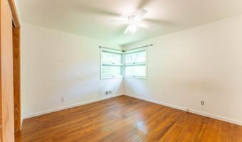301 Hall St, Alton, MO 65606