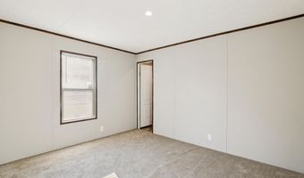63487 E 256 Ln, Grove, OK 74344