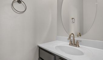 3352 5TH St S, Arlington, VA 22204
