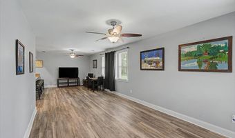 4487 Joe Frank Harris Pkwy NW, Adairsville, GA 30103