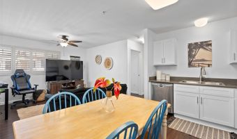 91-1019 Kamaaha Ave 1006, Kapolei, HI 96707