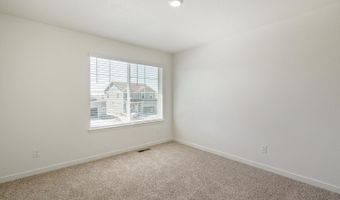 12 N 45th Ave Plan: BELLAMY, Brighton, CO 80601