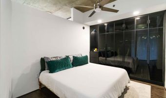 3324 Peachtree Rd NE 815, Atlanta, GA 30326
