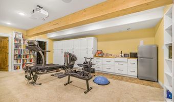 1554 Shadow Run, Ashton, ID 83420