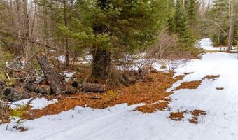 M3L11C Location Road, Belgrade, ME 04917