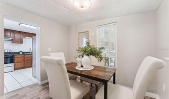 2581 JANS Way, Altamonte Springs, FL 32714