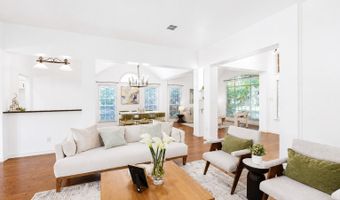 306 Fairfax Dr, Allen, TX 75013