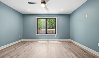 85 McKuen Way, Albrightsville, PA 18210