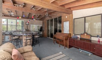 442 N MOUNTAIN VIEW Rd, Apache Junction, AZ 85119