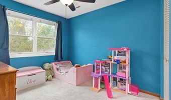1336 Truman Pl, Ames, IA 50010