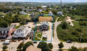 85 Ocean Ave, Block Island, RI 02807