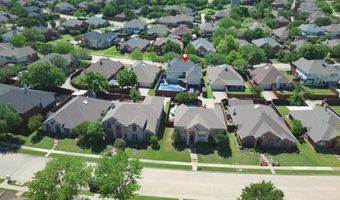 5728 Big River Dr, The Colony, TX 75056
