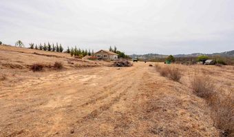 1738 Via De Lago, Fallbrook, CA 92028