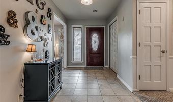 2500 Georgetown Dr, Bartlesville, OK 74006