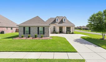 3846 Sandbar Dr, Addis, LA 70710