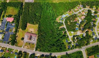 2621 Barton Chapel, Augusta, GA 30906