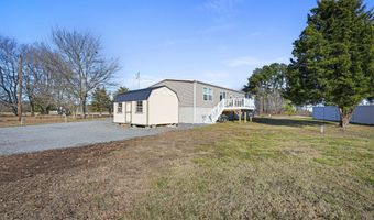 2422 BOWERS BEACH Rd, Frederica, DE 19946