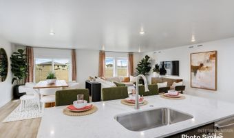 15146 Nimbus Way, Caldwell, ID 83607