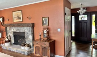 1719 Southgate Ct, Adrian, MI 49221