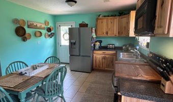 107 WATTS Ct, Bardstown, KY 40004