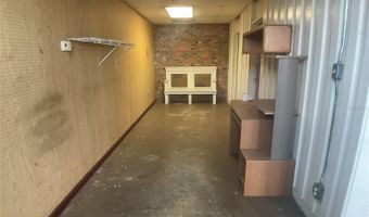 4490 SW HIGHWAY 17, Arcadia, FL 34266