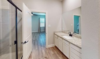 904 Emerson Dr, Anna, TX 75409