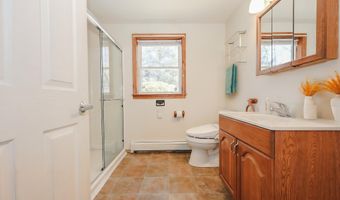 114 Varney Rd, Barnstead, NH 03225