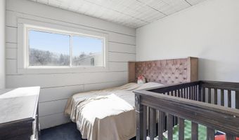 116 W 2nd Ave, Clark Fork, ID 83811