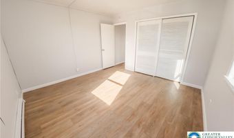 101 W Susquehanna St, Allentown, PA 18103