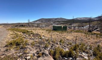 28 Agate Ct, Bellvue, CO 80512