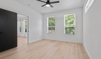 1005 F SW St, Ardmore, OK 73401