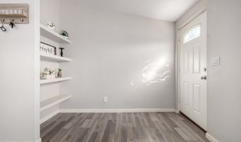 10618 W PRAIRIE Ln, Casa Grande, AZ 85193
