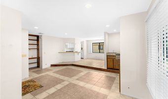4219 Walnut Grove Ave A, Rosemead, CA 91770