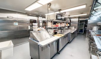 170 South St, Brooklyn, CT 06234
