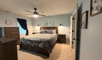 227 Winding Way, Batesville, IN 47006