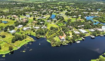 18151 Riverchase Ct, Alva, FL 33920