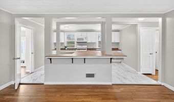 335 Albany Shaker Rd, Albany, NY 12211